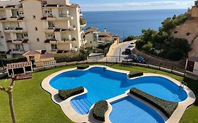 Ocean Mascarat